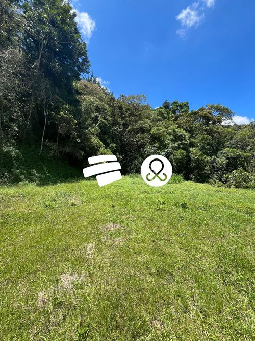 Lote en venta en Vía Las Palmas, Envigado, 2882 m² · foto 12 de 12