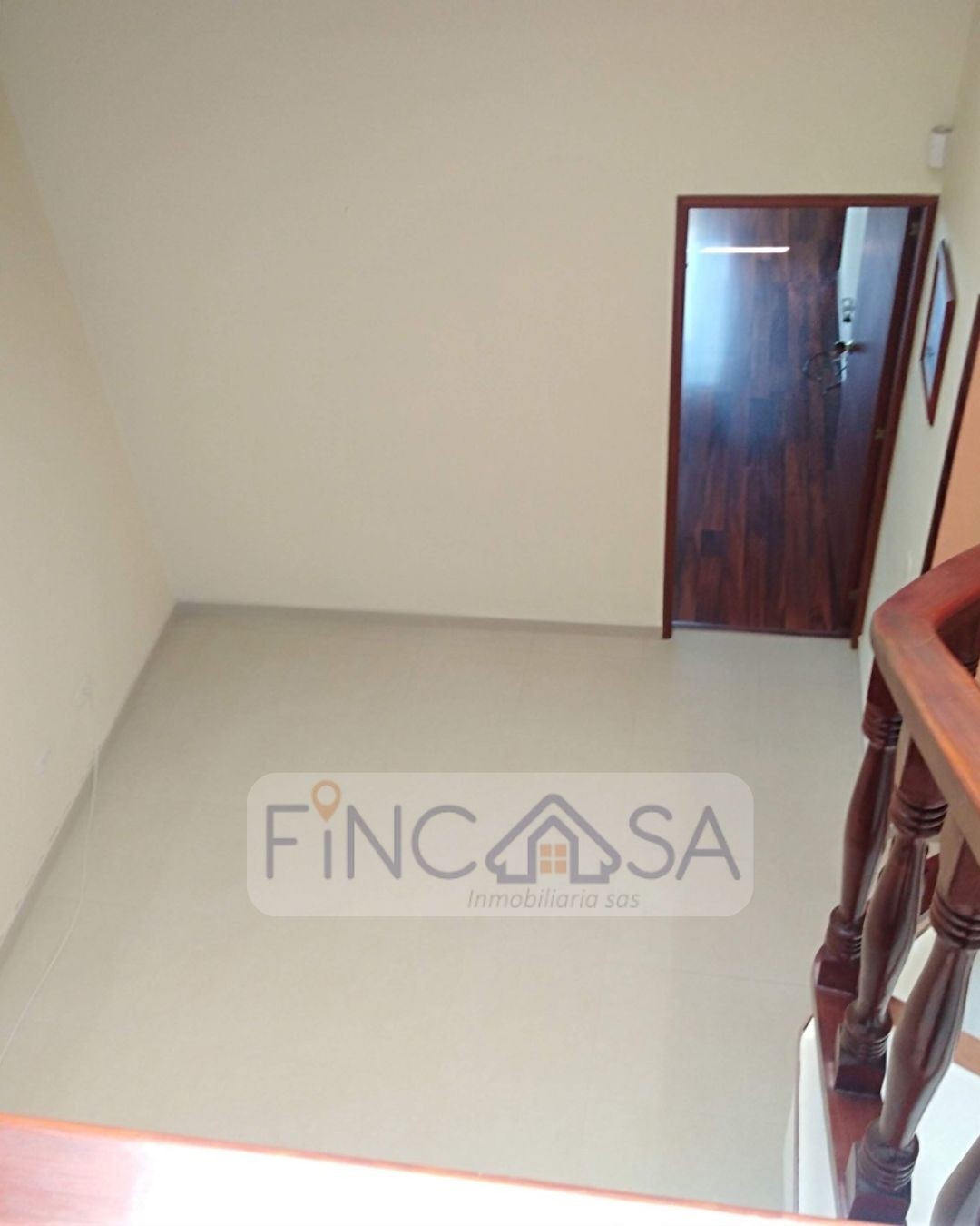 Casa en venta en Santa Lucia, Chía · foto 23 de 24