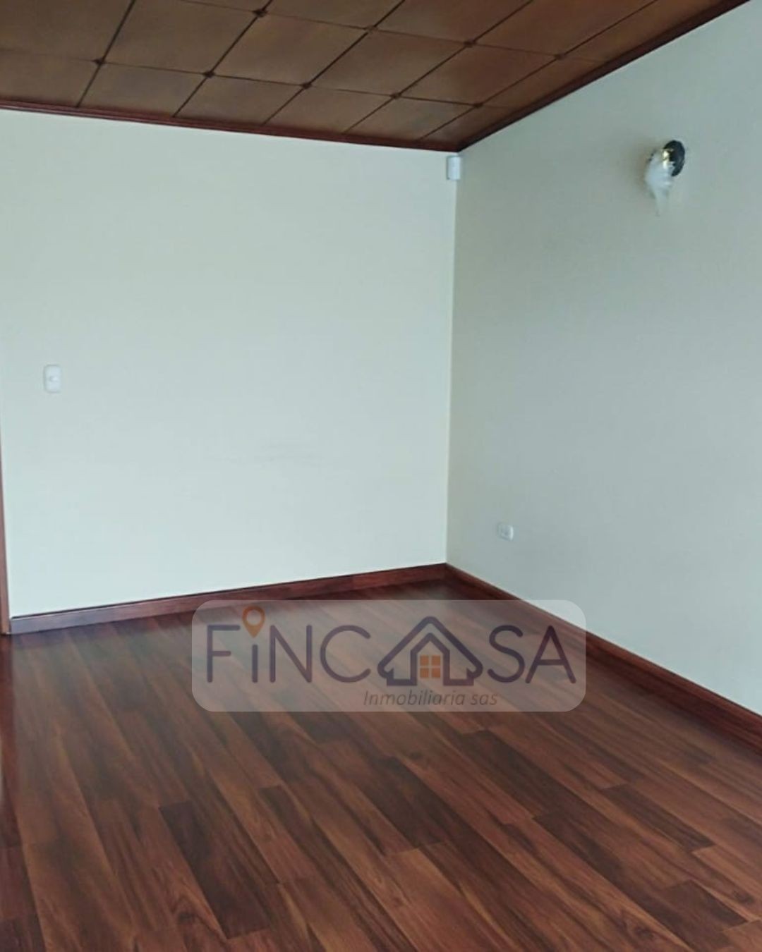 Casa en venta en Santa Lucia, Chía · foto 18 de 24