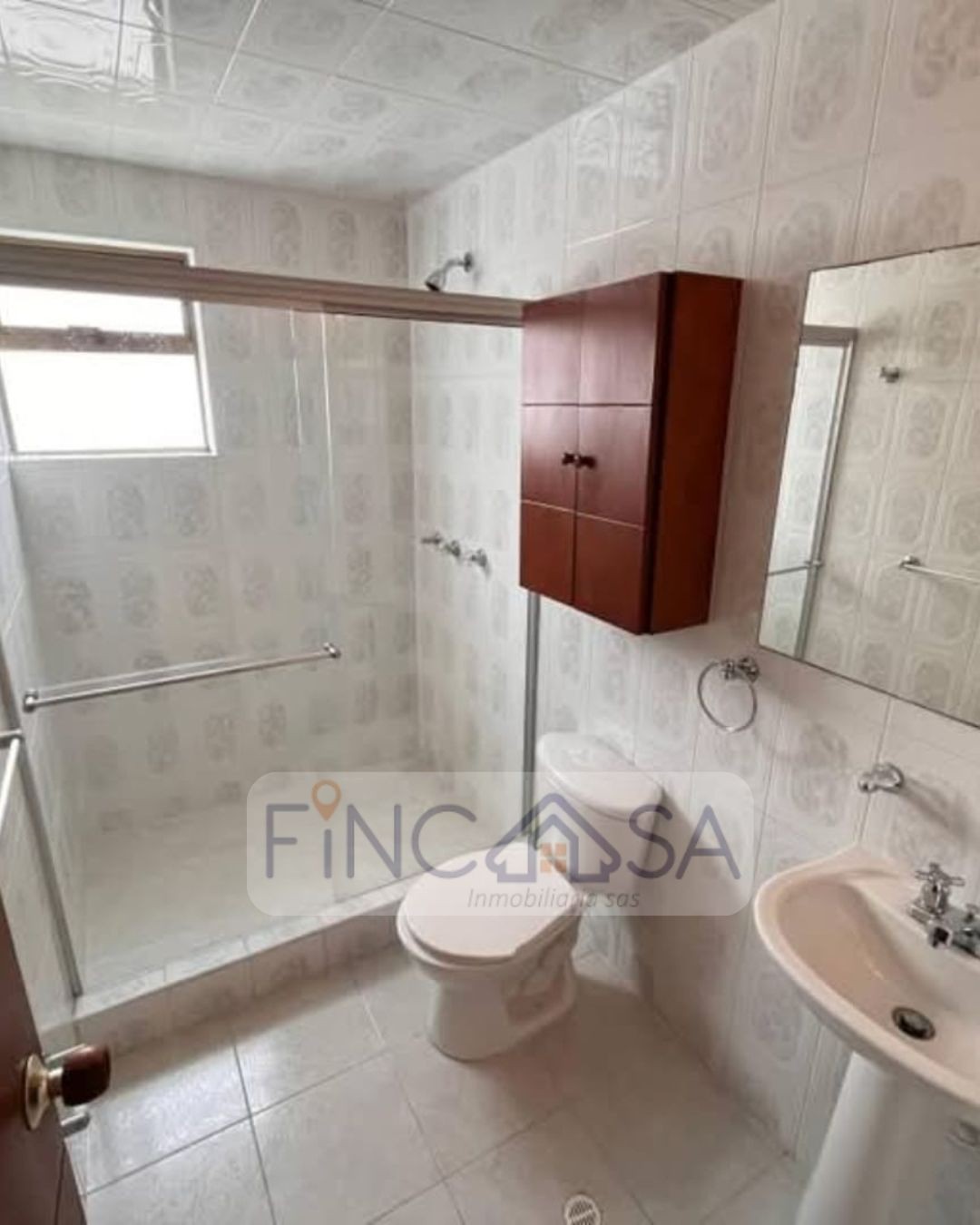 Casa en venta en Santa Lucia, Chía · foto 12 de 24