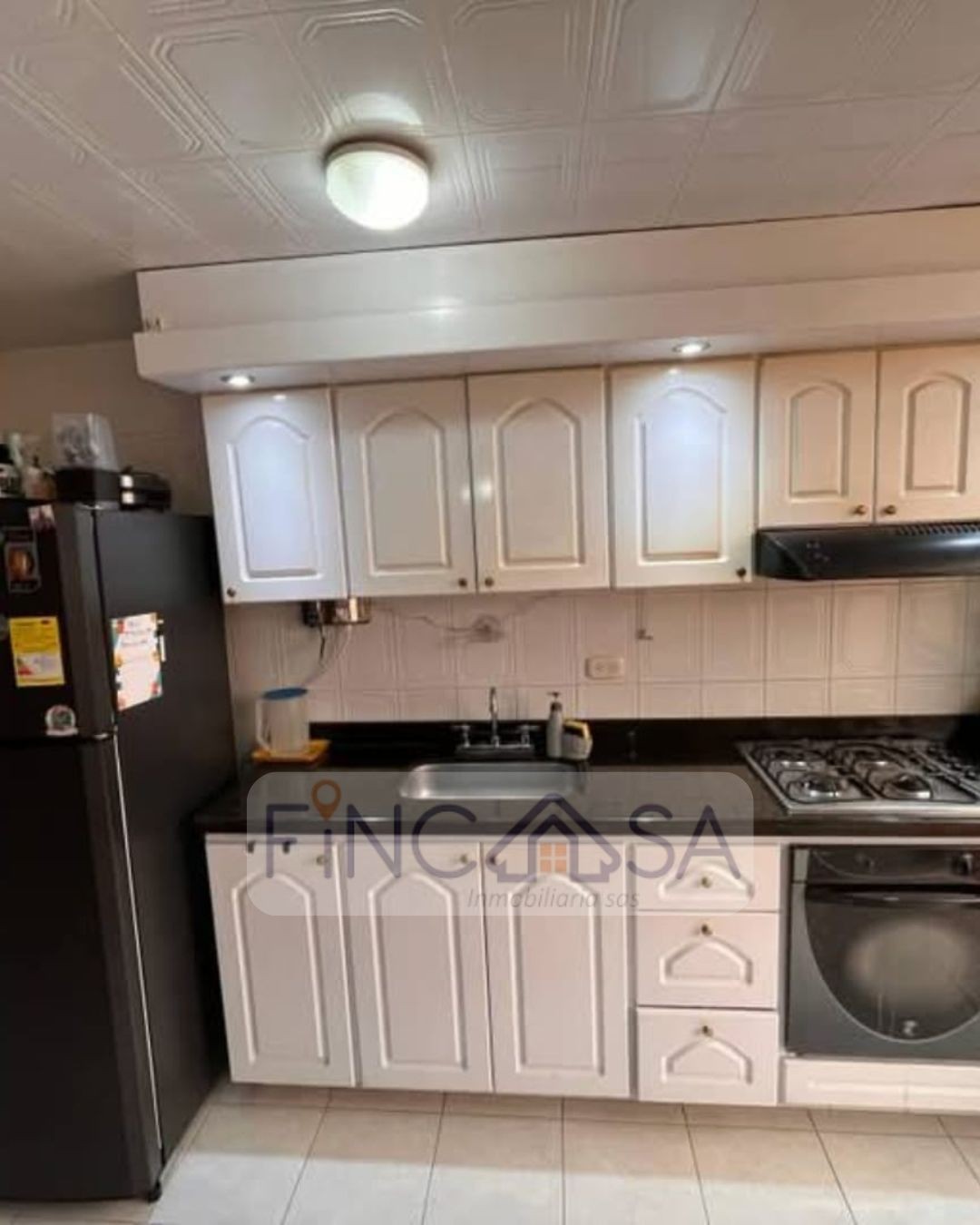 Casa en venta en Santa Lucia, Chía · foto 5 de 24