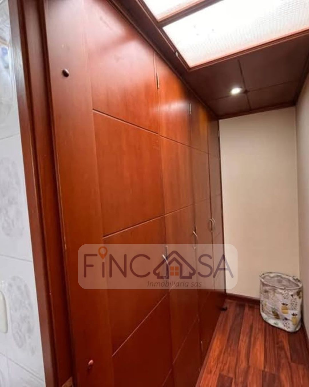Casa en venta en Santa Lucia, Chía · foto 16 de 24