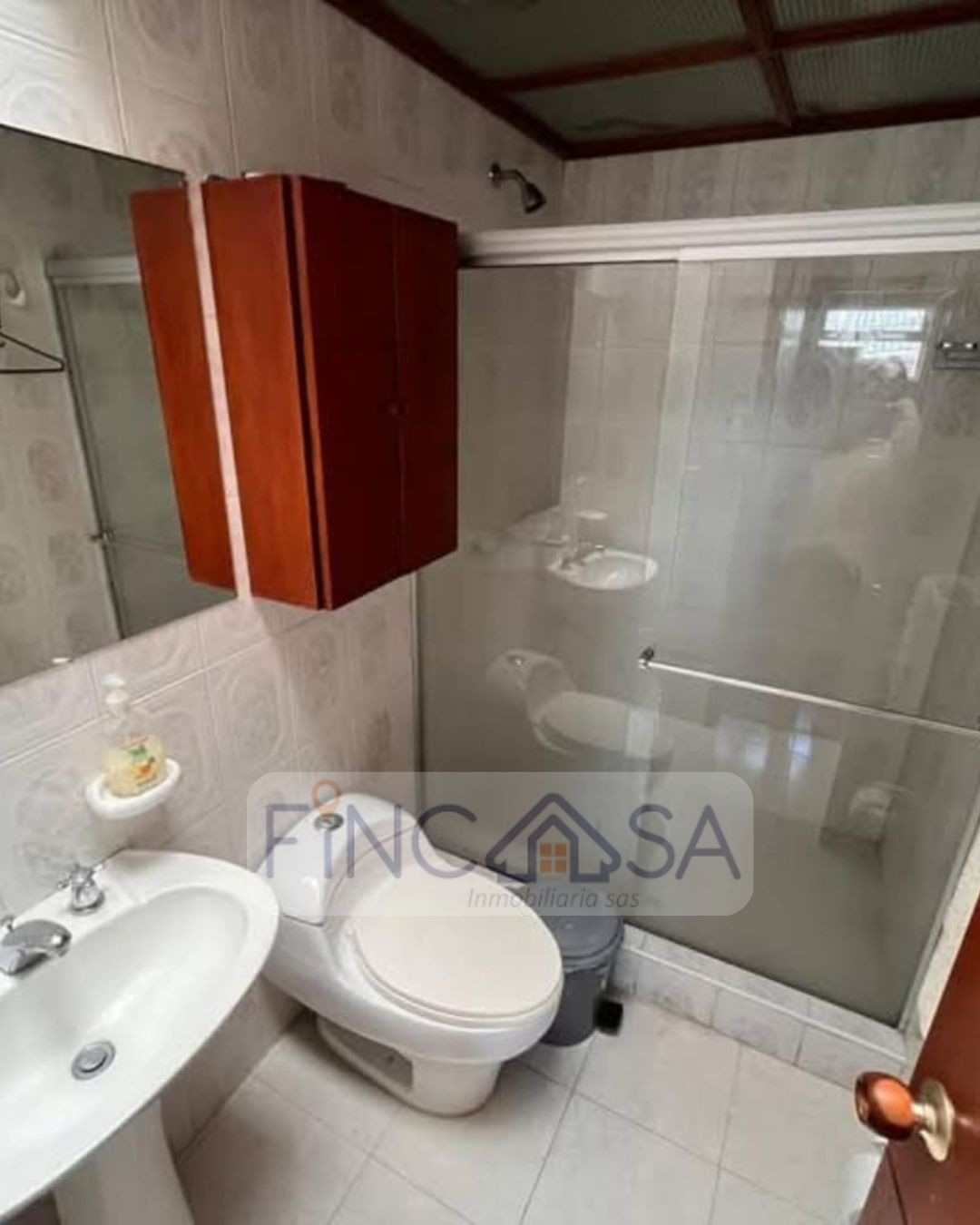Casa en venta en Santa Lucia, Chía · foto 13 de 24