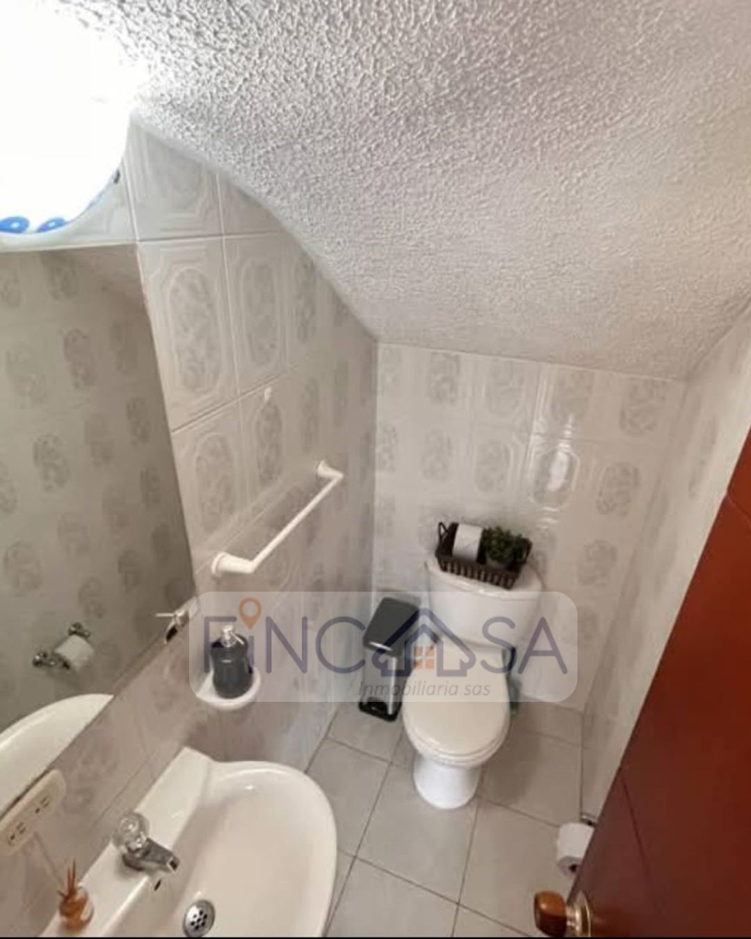 Casa en venta en Santa Lucia, Chía · foto 11 de 24