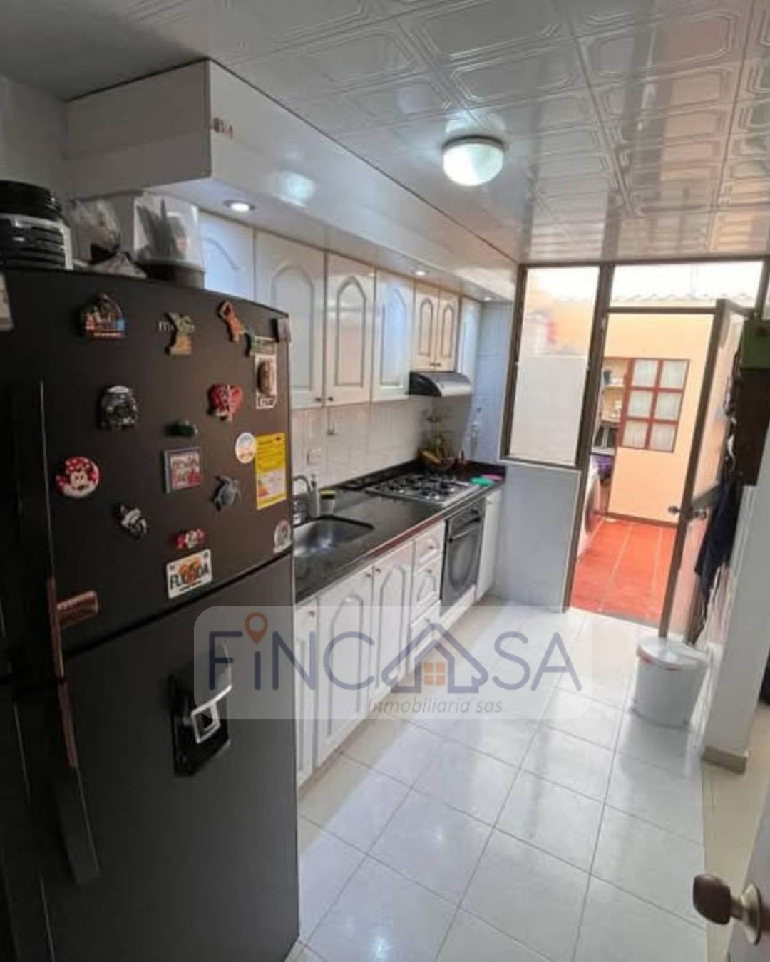 Casa en venta en Santa Lucia, Chía · foto 4 de 24