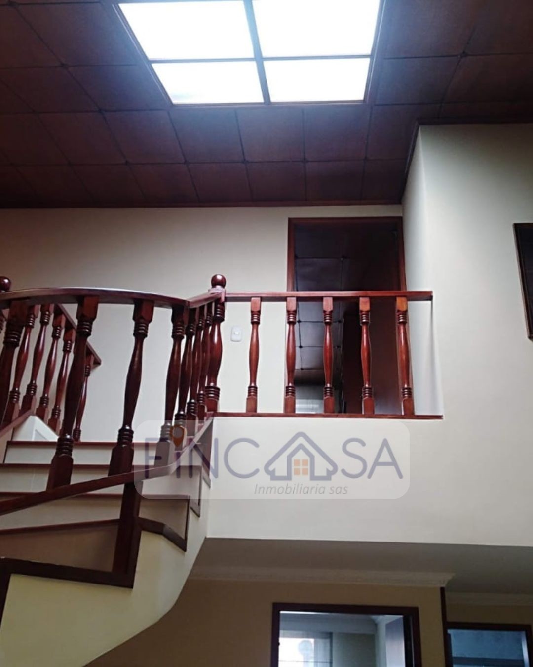 Casa en venta en Santa Lucia, Chía · foto 21 de 24