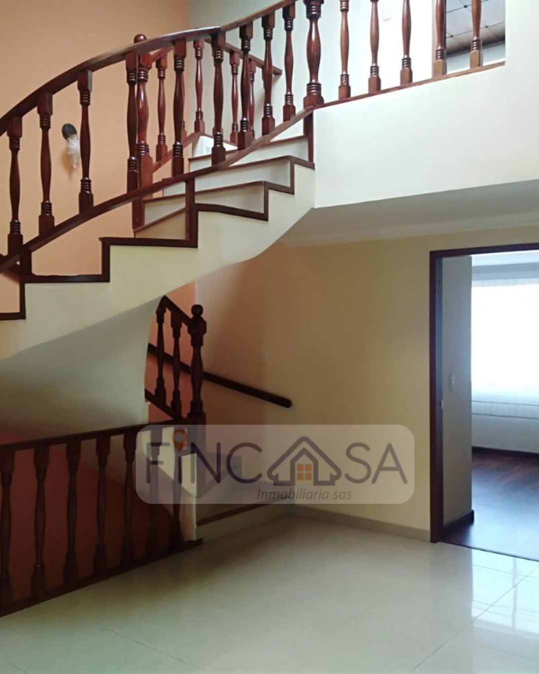 Casa en venta en Santa Lucia, Chía · foto 19 de 24