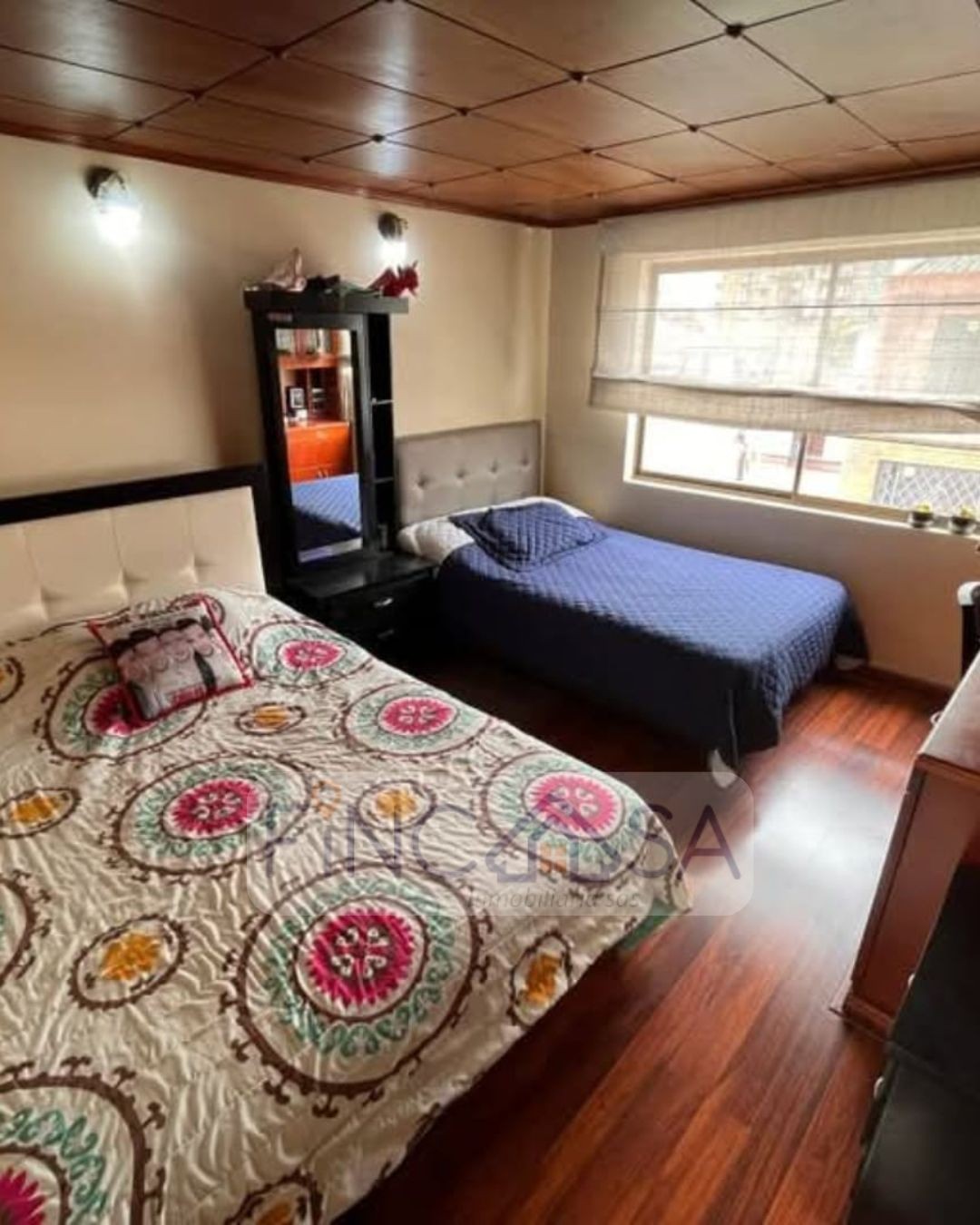 Casa en venta en Santa Lucia, Chía · foto 8 de 24