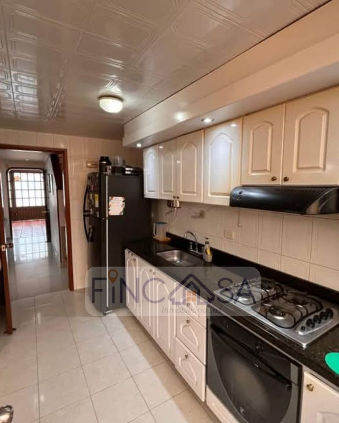Casa en venta en Santa Lucia, Chía · foto 6 de 24