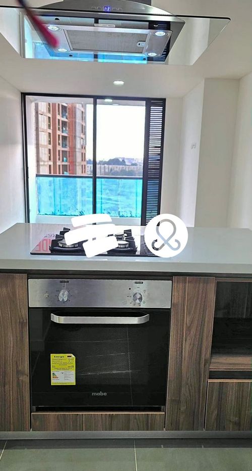 Apartamento en venta en La Capuchina, Bogotá · foto 3 de 17