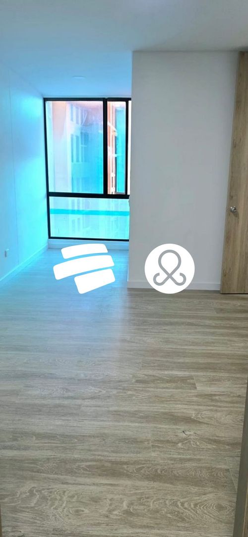 Apartamento en venta en La Capuchina, Bogotá · foto 4 de 17