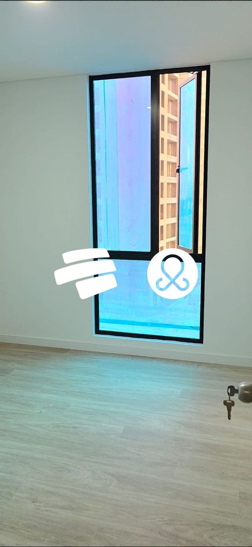 Apartamento en venta en La Capuchina, Bogotá · foto 5 de 17