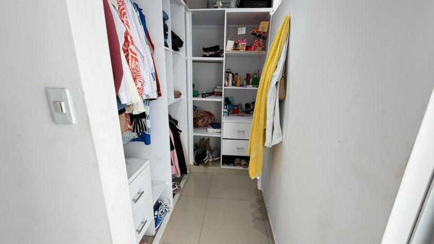Casa de 3 alcobas en venta en Santa Ana, Villa del Rosario, 260 m² · foto 9 de 19