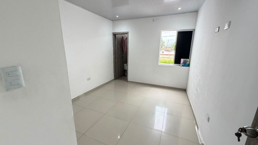 Casa de 3 alcobas en venta en Santa Ana, Villa del Rosario, 260 m² · foto 10 de 19