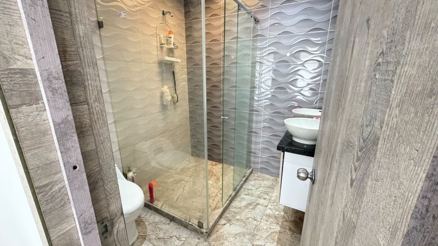 Casa de 3 alcobas en venta en Santa Ana, Villa del Rosario, 260 m² · foto 11 de 19