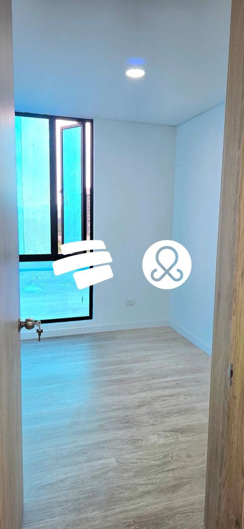 Apartamento en venta en La Capuchina, Bogotá · foto 6 de 17