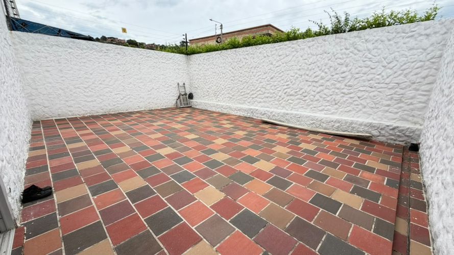 Casa de 3 alcobas en venta en Santa Ana, Villa del Rosario, 260 m² · foto 19 de 19