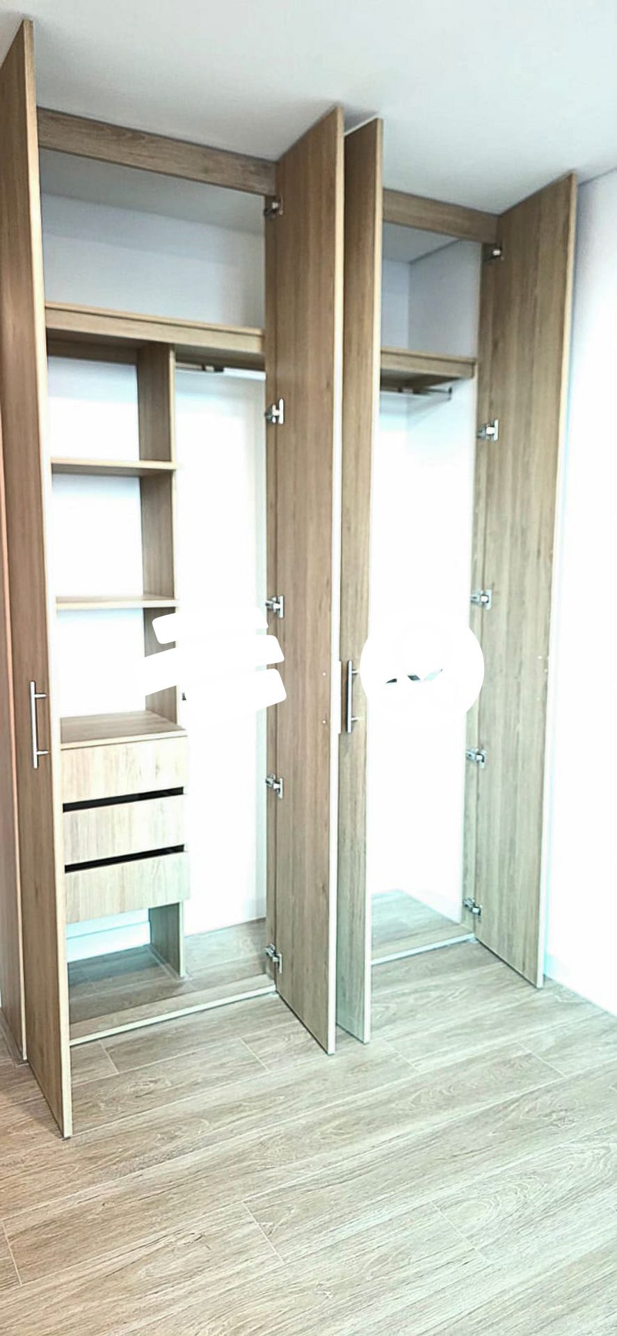 Apartamento en venta en La Capuchina, Bogotá · foto 9 de 17