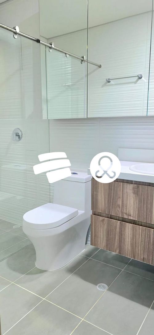 Apartamento en venta en La Capuchina, Bogotá · foto 11 de 17