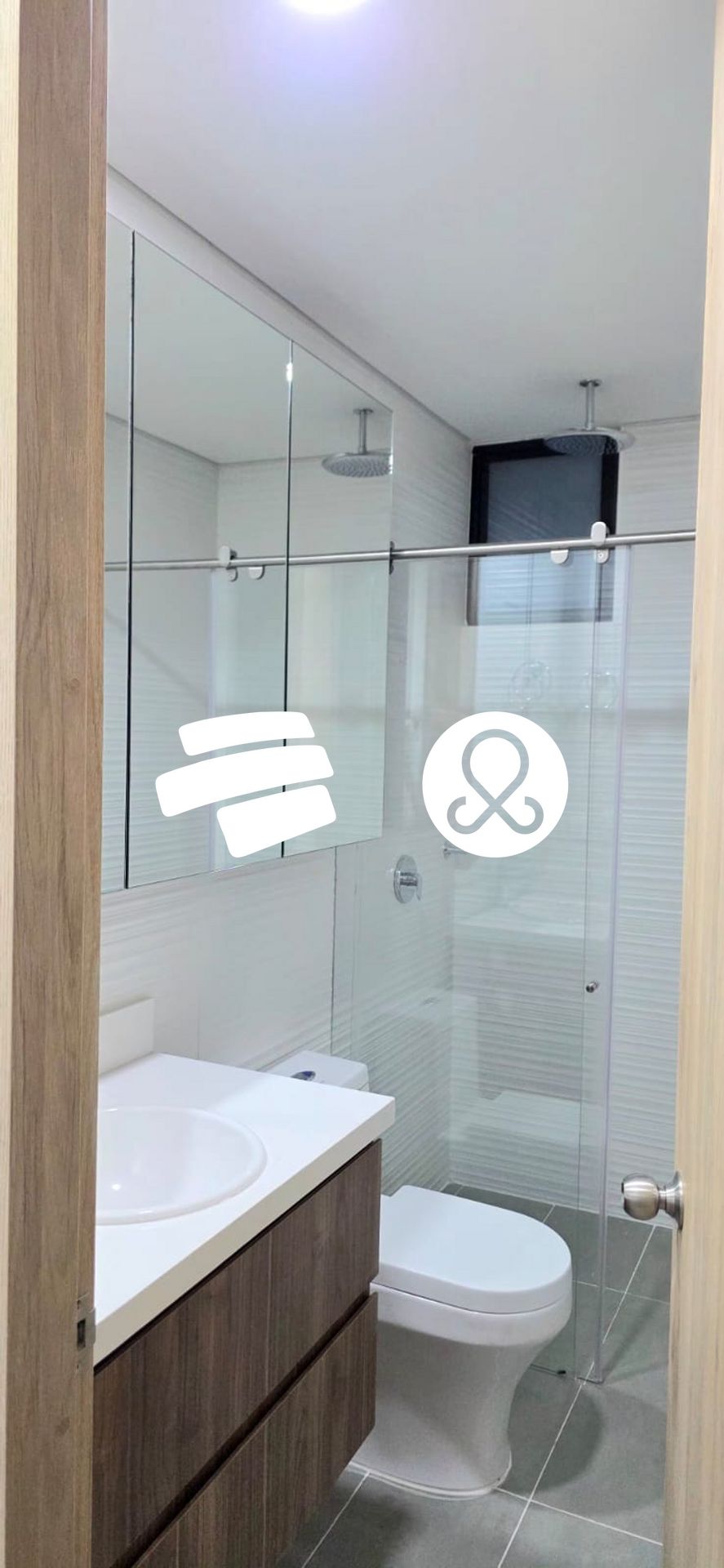 Apartamento en venta en La Capuchina, Bogotá · foto 12 de 17