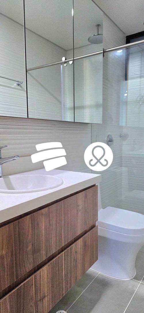 Apartamento en venta en La Capuchina, Bogotá · foto 14 de 17