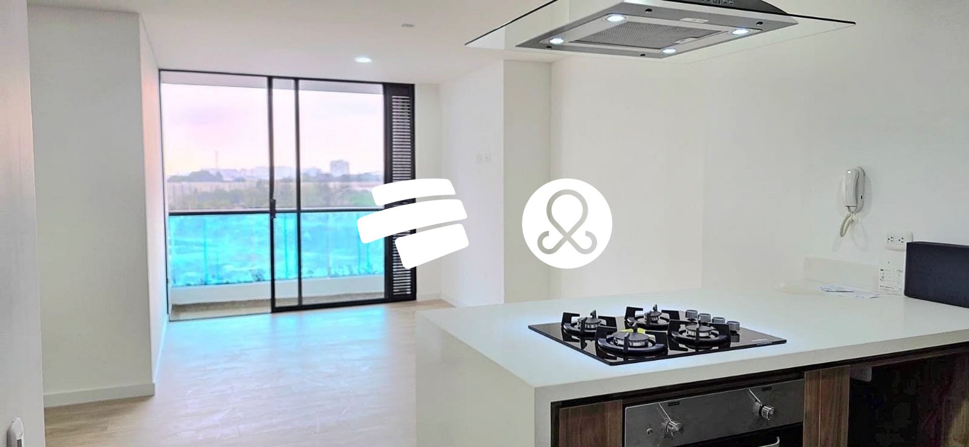 Apartamento en venta en La Capuchina, Bogotá · foto 15 de 17
