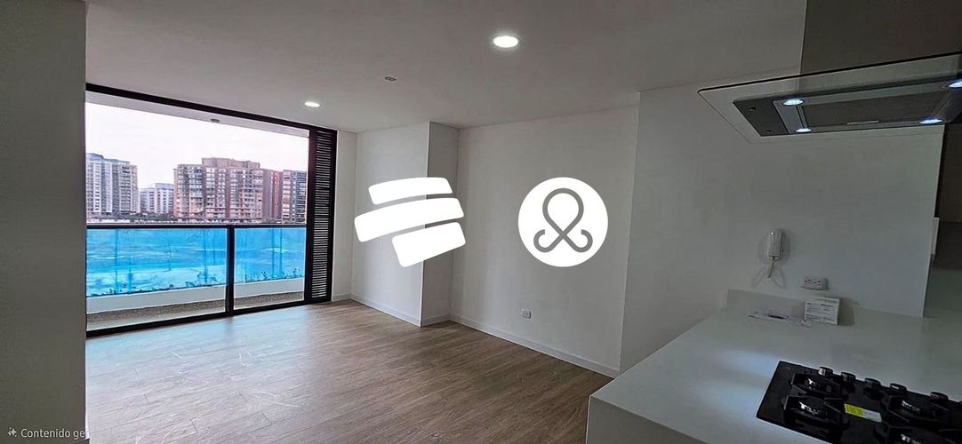 Apartamento en venta en La Capuchina, Bogotá · foto 16 de 17