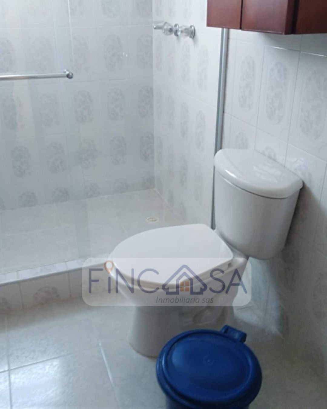 Casa en venta en Santa Lucia, Chía · foto 15 de 24