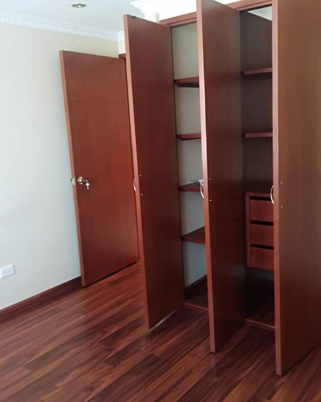 Casa en venta en Santa Lucia, Chía · foto 17 de 24