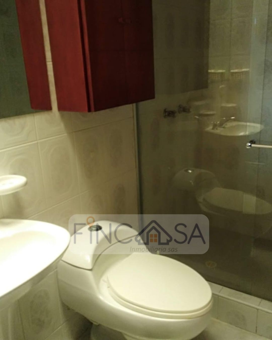 Casa en venta en Santa Lucia, Chía · foto 14 de 24