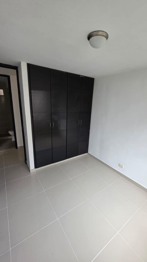 Apartamento de 3 alcobas en venta en Cr.Tozcana, Barranquilla, 94 m² · foto 2 de 20
