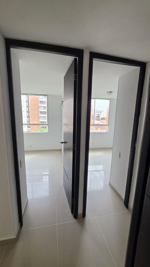 Apartamento de 3 alcobas en venta en Cr.Tozcana, Barranquilla, 94 m² · foto 3 de 20