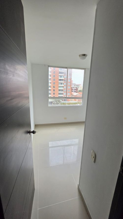 Apartamento de 3 alcobas en venta en Cr.Tozcana, Barranquilla, 94 m² · foto 4 de 20