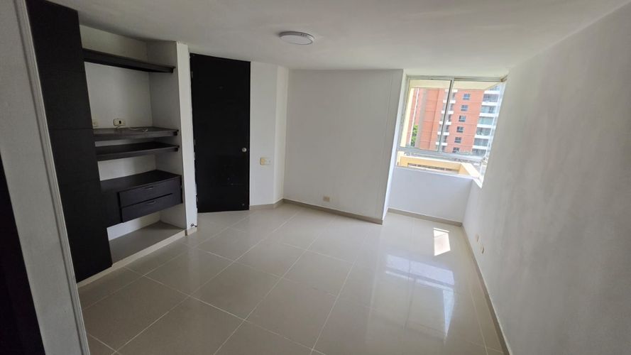 Apartamento de 3 alcobas en venta en Cr.Tozcana, Barranquilla, 94 m² · foto 8 de 20