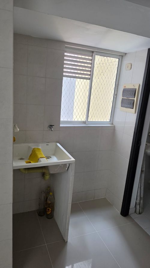 Apartamento de 3 alcobas en venta en Cr.Tozcana, Barranquilla, 94 m² · foto 13 de 20