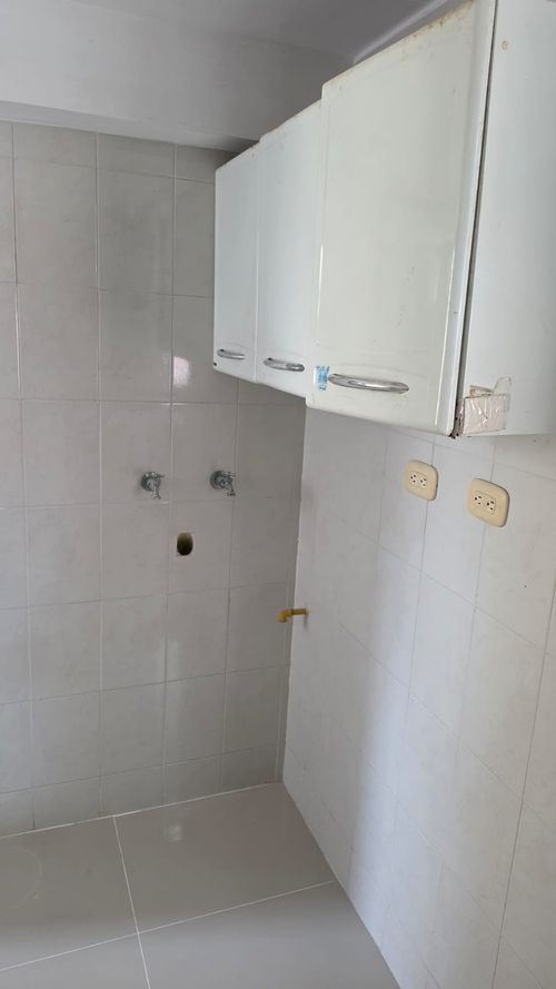 Apartamento de 3 alcobas en venta en Cr.Tozcana, Barranquilla, 94 m² · foto 14 de 20