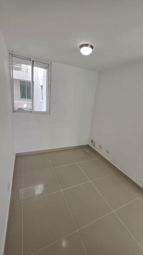 Apartamento de 3 alcobas en venta en Cr.Tozcana, Barranquilla, 94 m² · foto 18 de 20