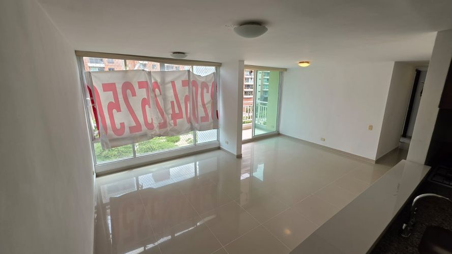 Apartamento de 3 alcobas en venta en Cr.Tozcana, Barranquilla, 94 m² · foto 19 de 20