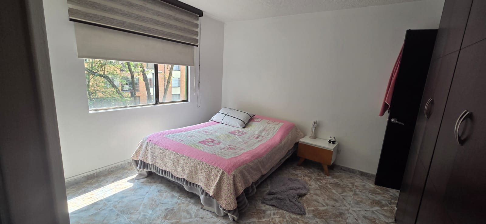 Apartamento en venta en Ciudad Salitre Occidental, Bogotá · foto 6 de 18
