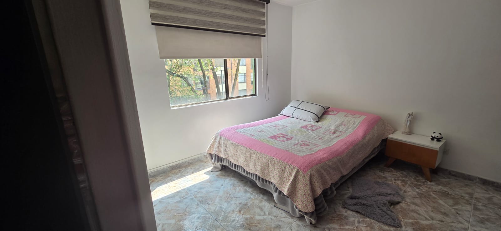 Apartamento en venta en Ciudad Salitre Occidental, Bogotá · foto 9 de 18