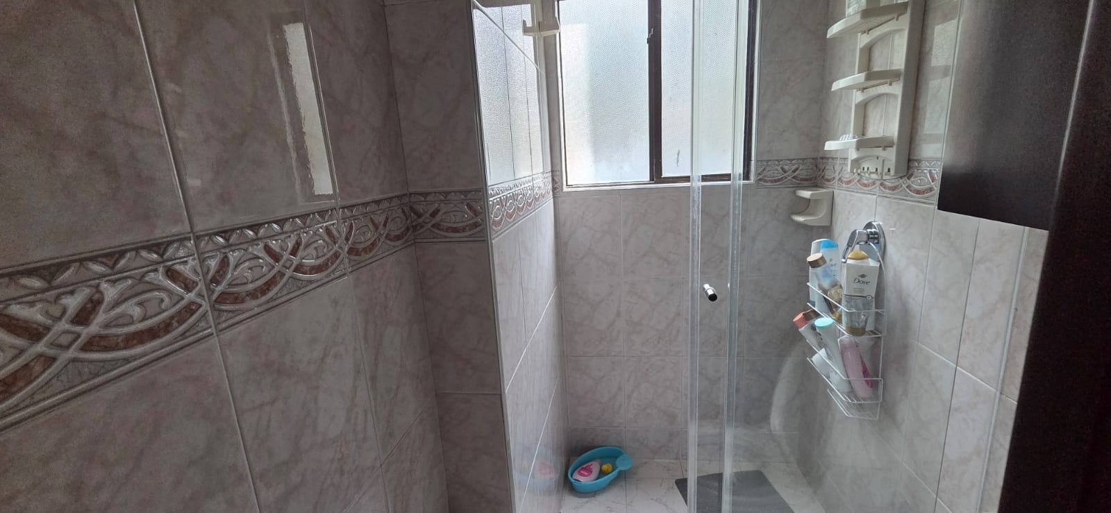 Apartamento en venta en Ciudad Salitre Occidental, Bogotá · foto 12 de 18