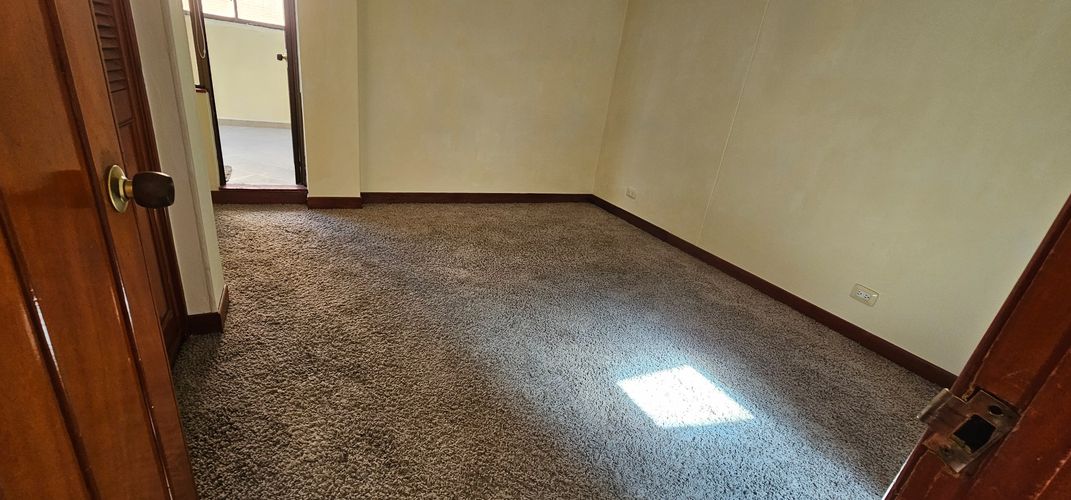 Apartamento en venta en Cedritos, Bogotá · foto 12 de 24