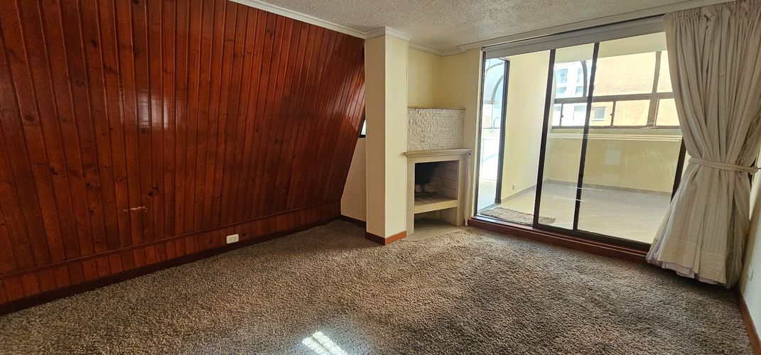 Apartamento en venta en Cedritos, Bogotá · foto 17 de 24