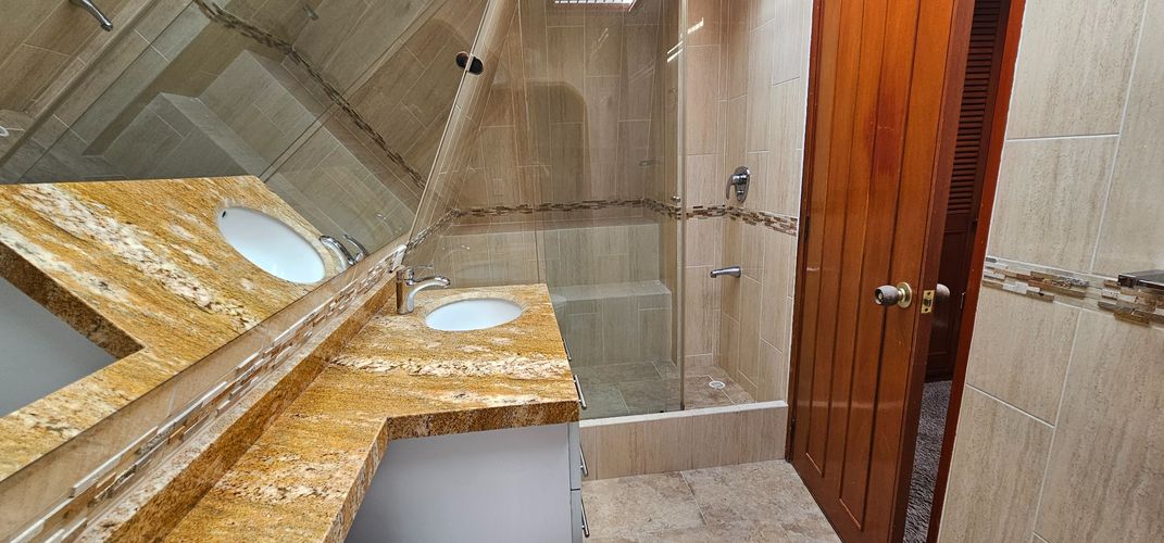 Apartamento en venta en Cedritos, Bogotá · foto 22 de 24