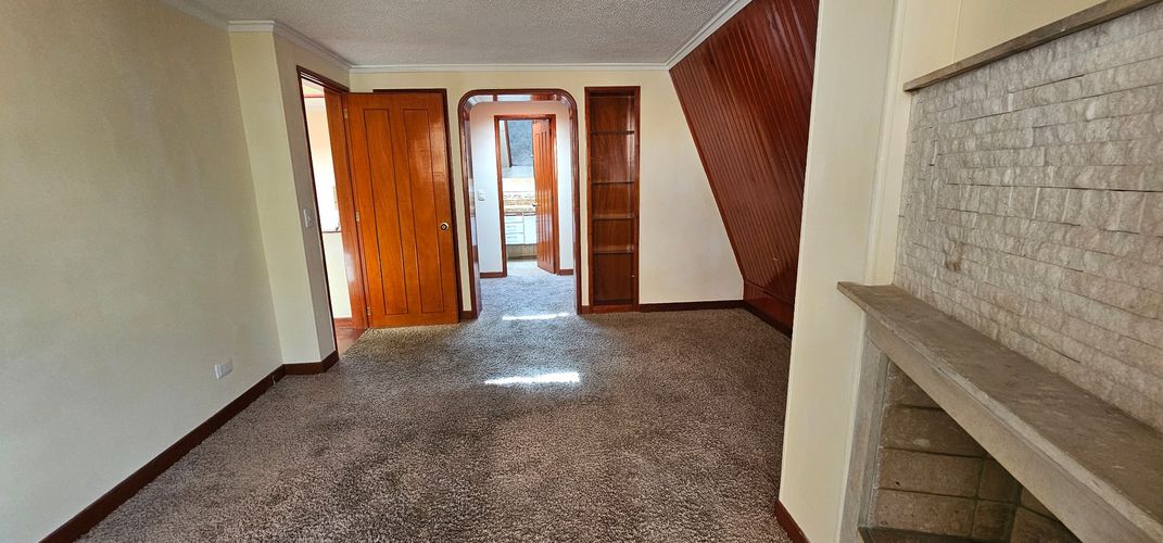 Apartamento en venta en Cedritos, Bogotá · foto 19 de 24