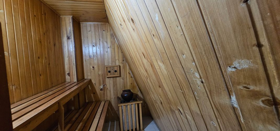 Apartamento en venta en Cedritos, Bogotá · foto 23 de 24