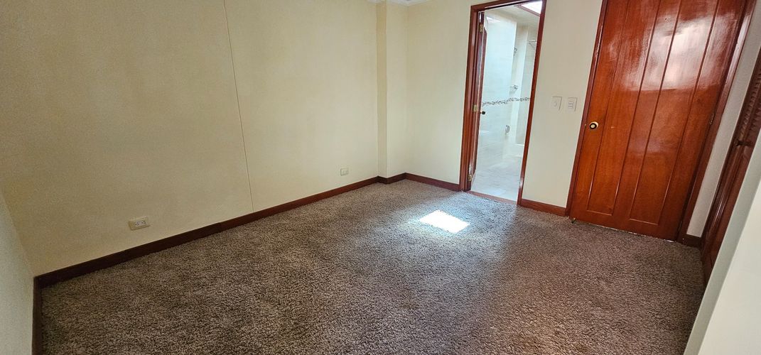 Apartamento en venta en Cedritos, Bogotá · foto 13 de 24