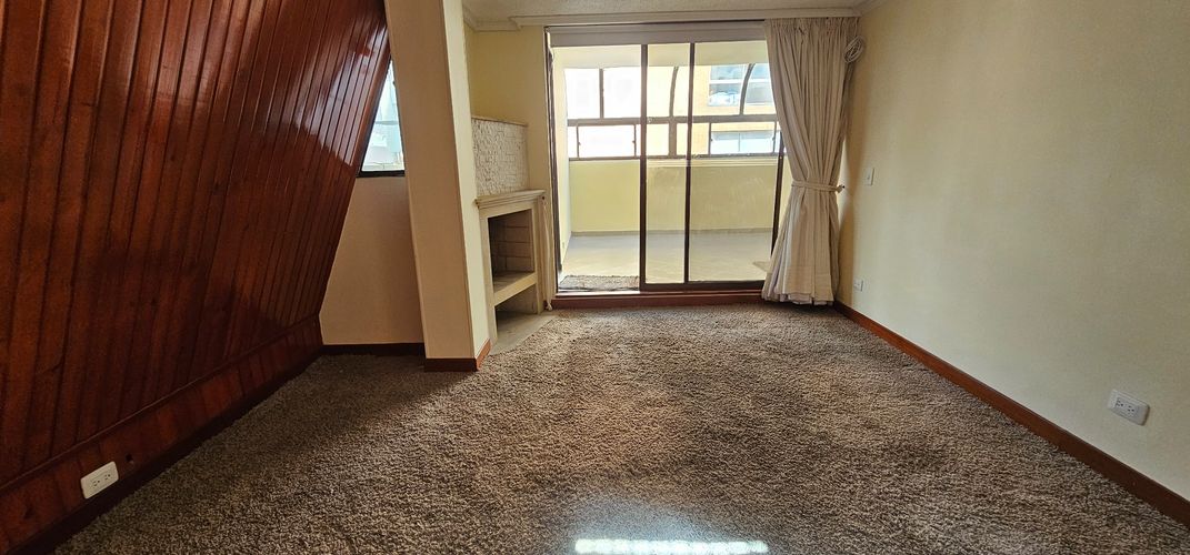 Apartamento en venta en Cedritos, Bogotá · foto 18 de 24