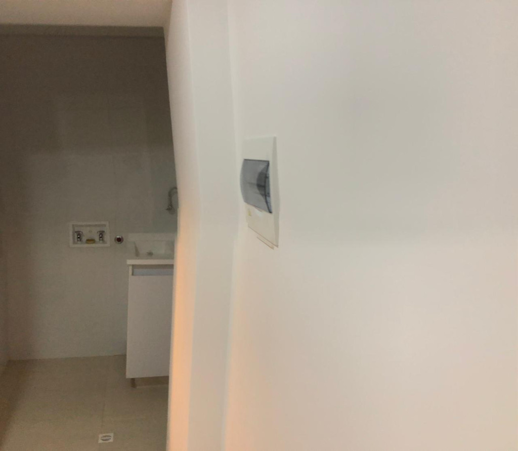 Apartamento en venta en Nicolas De Federman, Bogotá · foto 10 de 18