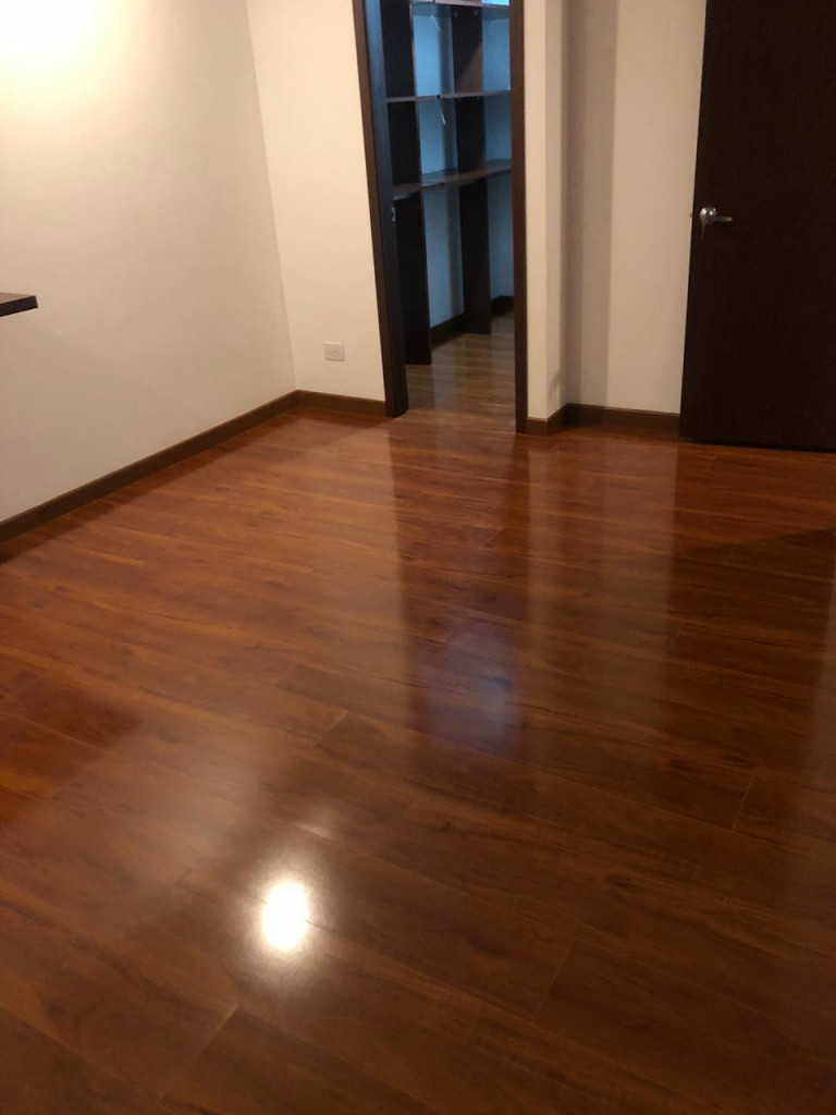 Apartamento en venta en Nicolas De Federman, Bogotá · foto 16 de 18